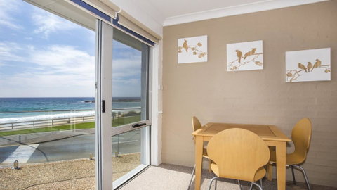 Mariners 4 - Mollymook - Accommodation Mermaid Beach 1