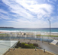 Mariners 4 - Mollymook - Accommodation Mermaid Beach