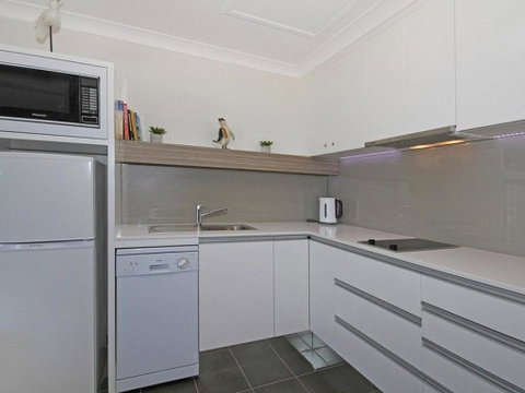 Mariners 5 - Mollymook - Accommodation Mermaid Beach 2