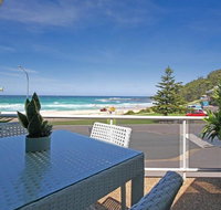 Mariners 5 - Mollymook - Accommodation Mermaid Beach