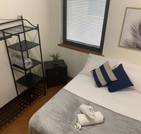 Market St Lodge - Accommodation Mermaid Beach