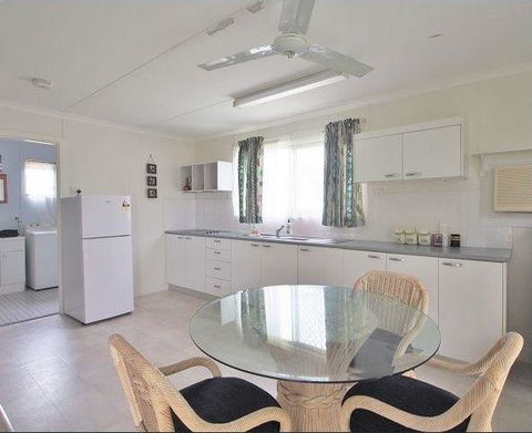 Maroochy River Resort - Accommodation Mermaid Beach 2