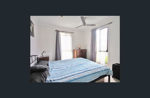 Maroochy River Resort - Accommodation Mermaid Beach 3