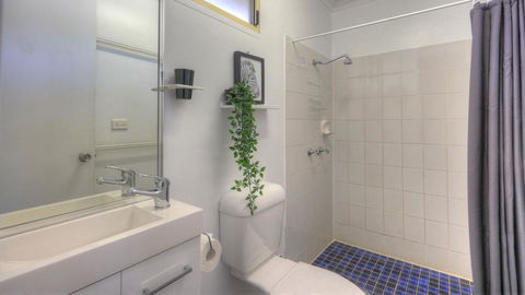 Maroochy River Resort & Bungalows - Accommodation Mermaid Beach 3