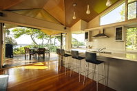Marrinan's Lookout