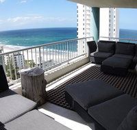 Marriner Views - Accommodation Mermaid Beach