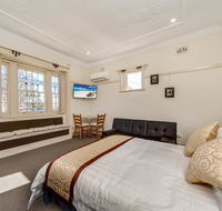 Marulan Stayz - Accommodation Mermaid Beach