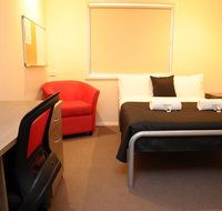 MAS Country Havannah Accommodation - Accommodation Mermaid Beach