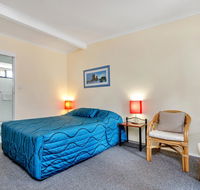 MAS Country Jackie Howe Motel - Accommodation Mermaid Beach