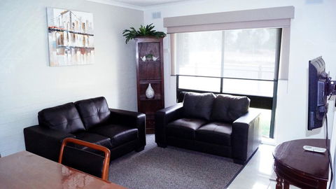 Maude St Apartments - Accommodation Mermaid Beach 2