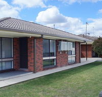 Maude St Apartments - Accommodation Mermaid Beach