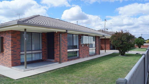 Maude St Apartments - Accommodation Mermaid Beach 0