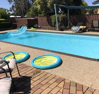 Maudie Bells - Accommodation Mermaid Beach