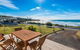 MAVI BEACH HOUSE - Beachfront, Wifi, Views - thumb 0