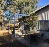 Maybelle Farm - Accommodation Mermaid Beach