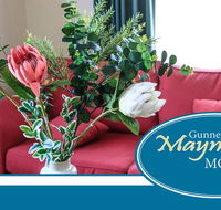 Maynestay Motel - Accommodation Mermaid Beach