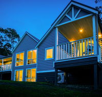 McCrae Lodge - Accommodation Mermaid Beach