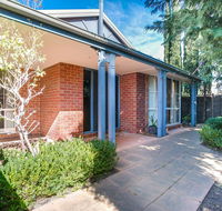 McCrae on the Beach - right on the magnificent beach - Accommodation Mermaid Beach