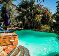 Meadow Cottage Guildford Western Australia - Accommodation Mermaid Beach