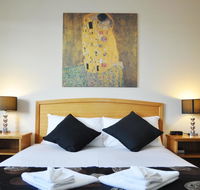 Meadowbrook Hotel Brisbane - Accommodation Mermaid Beach