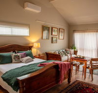 Meander Retreat - Accommodation Mermaid Beach