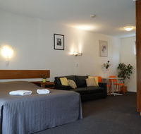 Melaleuca Lodge Beaconsfield - Accommodation Mermaid Beach