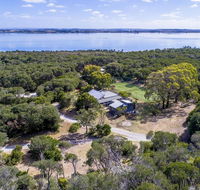 Melaleuca Retreat - Accommodation Mermaid Beach