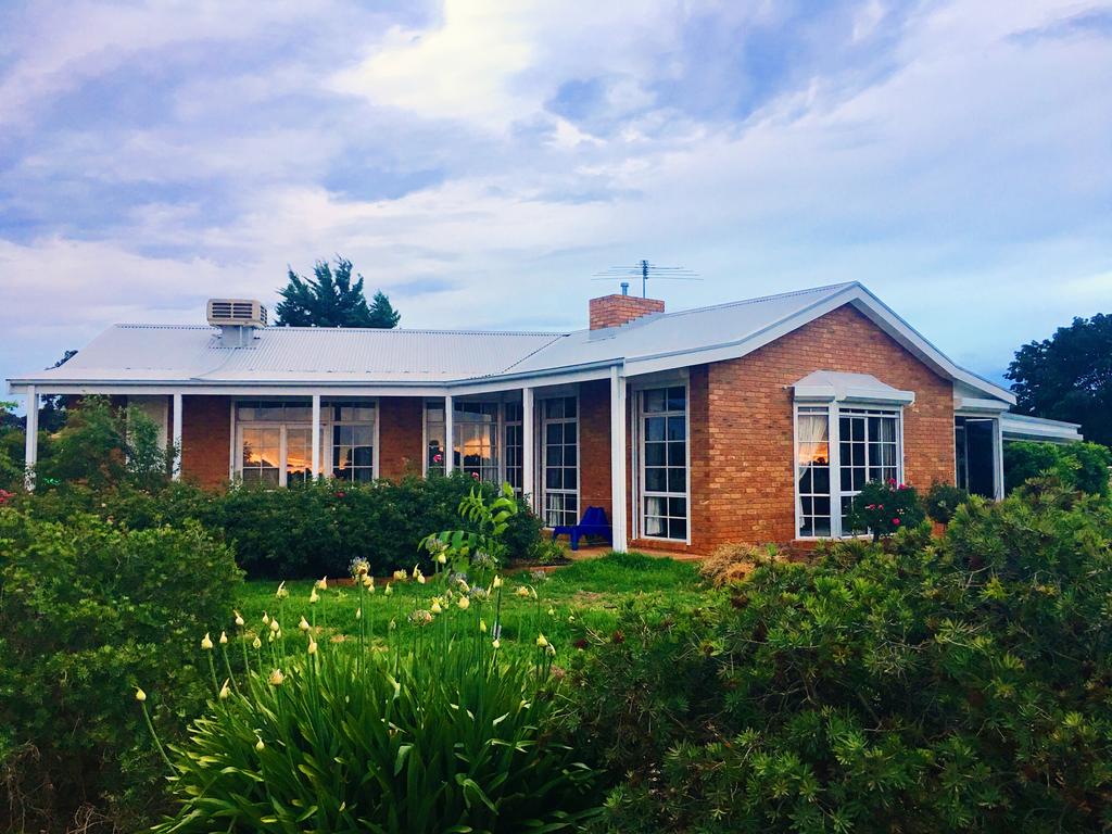 Melton VIC Accommodation Mermaid Beach