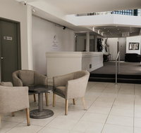 Melbourne Kew Central Apartments - Accommodation Mermaid Beach