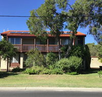 Memories by the Sea - Busselton - Accommodation Mermaid Beach