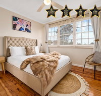 Memories On Mount View Games Room Cosy Wood Fire Netflix - Accommodation Mermaid Beach