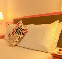 Meninya Palms Moama - Accommodation Mermaid Beach