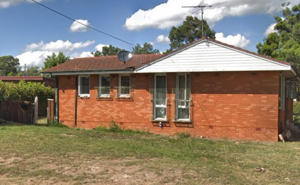 Mt Druitt South NSW Accommodation Mermaid Beach