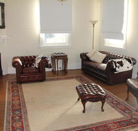 Mentor Chambers Apartment Bed  Breakfast - Accommodation Mermaid Beach