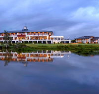 Mercure Kooindah Waters Central Coast - Accommodation Mermaid Beach