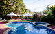 Mercure Port Of Echuca - thumb 2