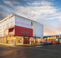 Mercure Warragul - Accommodation Mermaid Beach