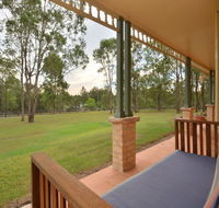 Merewether Homestead with Pool and Family friendly - Accommodation Mermaid Beach