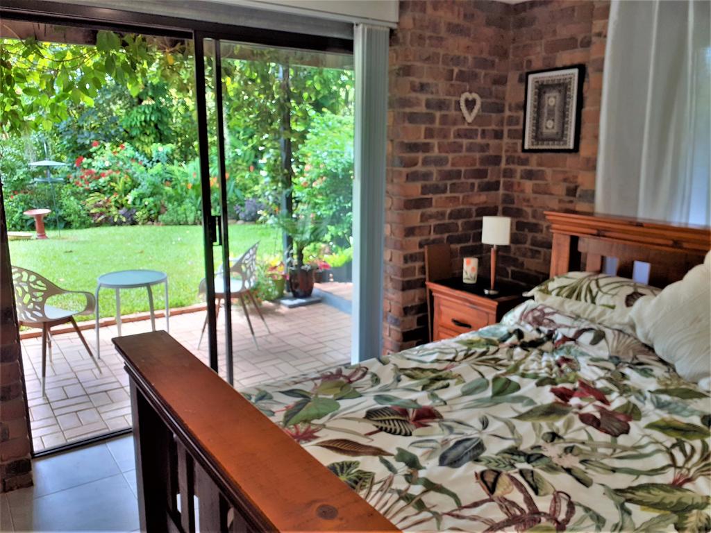 Kiels Mountain QLD Accommodation Mermaid Beach