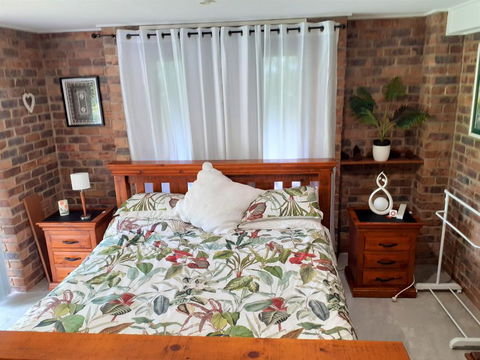 Merimist Gardens - Accommodation Mermaid Beach 2