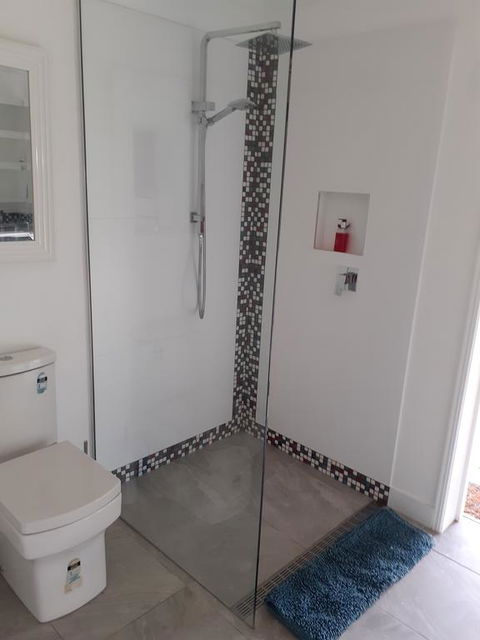 Merimist Gardens - Accommodation Mermaid Beach 1