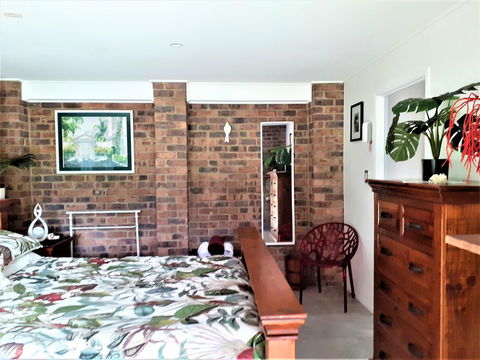 Merimist Gardens - Accommodation Mermaid Beach 3