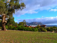 Book Wartook Accommodation Vacations Accommodation Mermaid Beach Accommodation Mermaid Beach