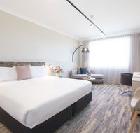 Mermaid Waters Hotel by Nightcap Plus - Accommodation Mermaid Beach