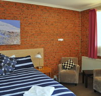 Merrijig Motor Inn - Accommodation Mermaid Beach