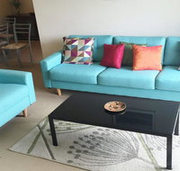 Miami Kiama - couldn't be closer to Kiama CBD - Accommodation Mermaid Beach