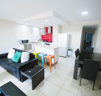 Midland Haven - Midland WA - Accommodation Mermaid Beach