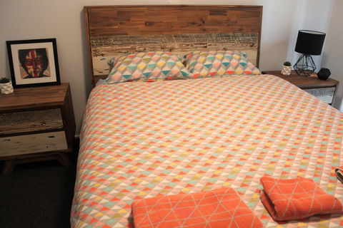 Mignon Cottage 9 Noongah Terrace - Accommodation Mermaid Beach 2