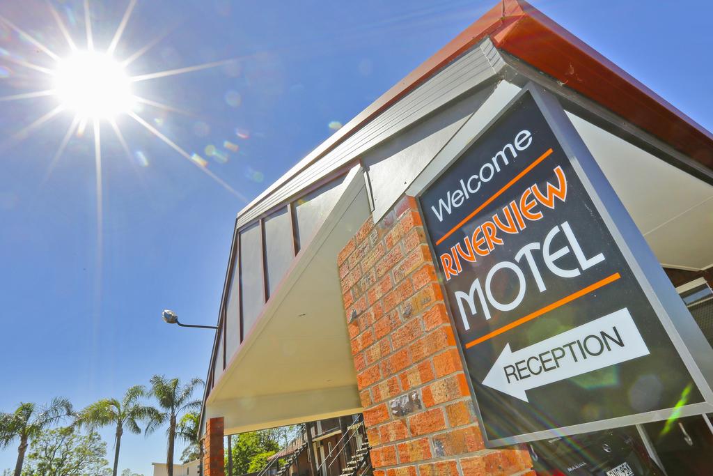 Mallee NSW Accommodation Mermaid Beach