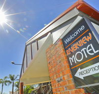 Mildura Riverview Motel - Accommodation Mermaid Beach